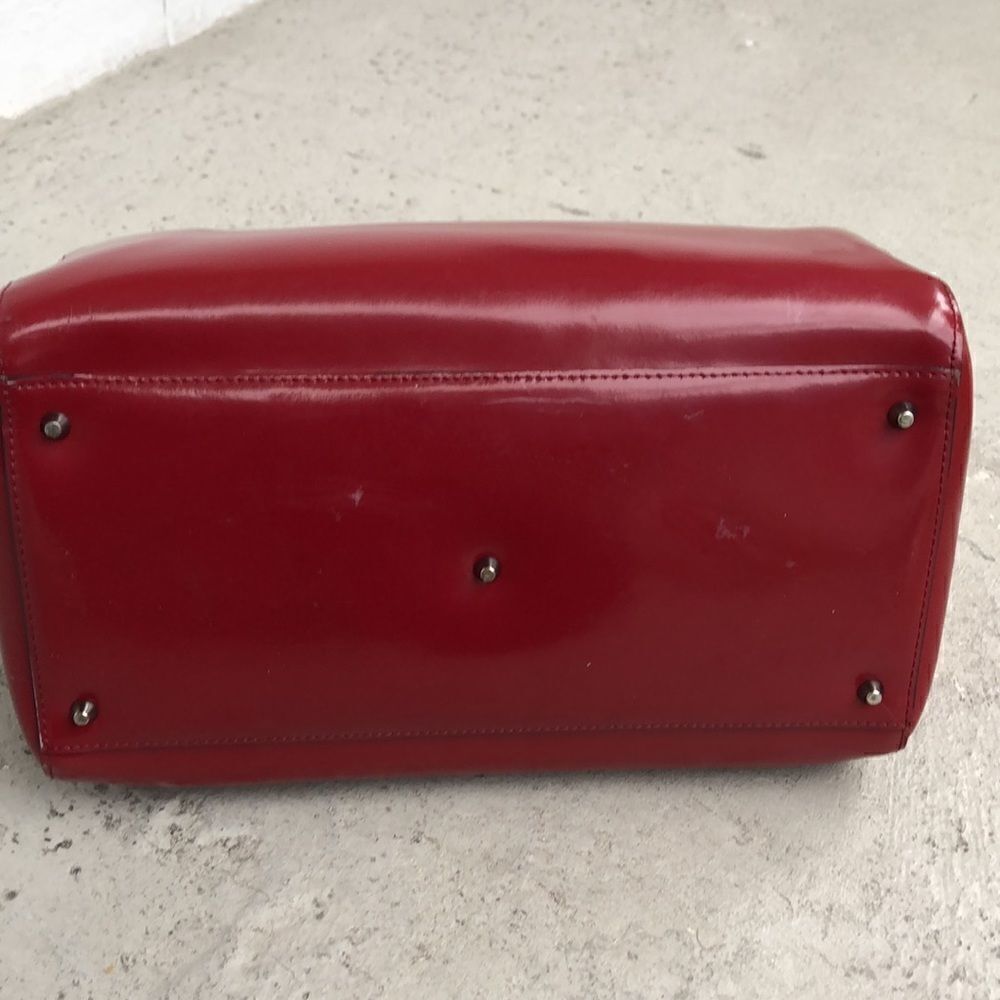 Cromia bag - Picture 7 of 8